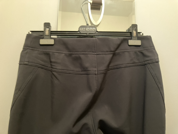 Hiking ladies pants size 10 image indicator(6)