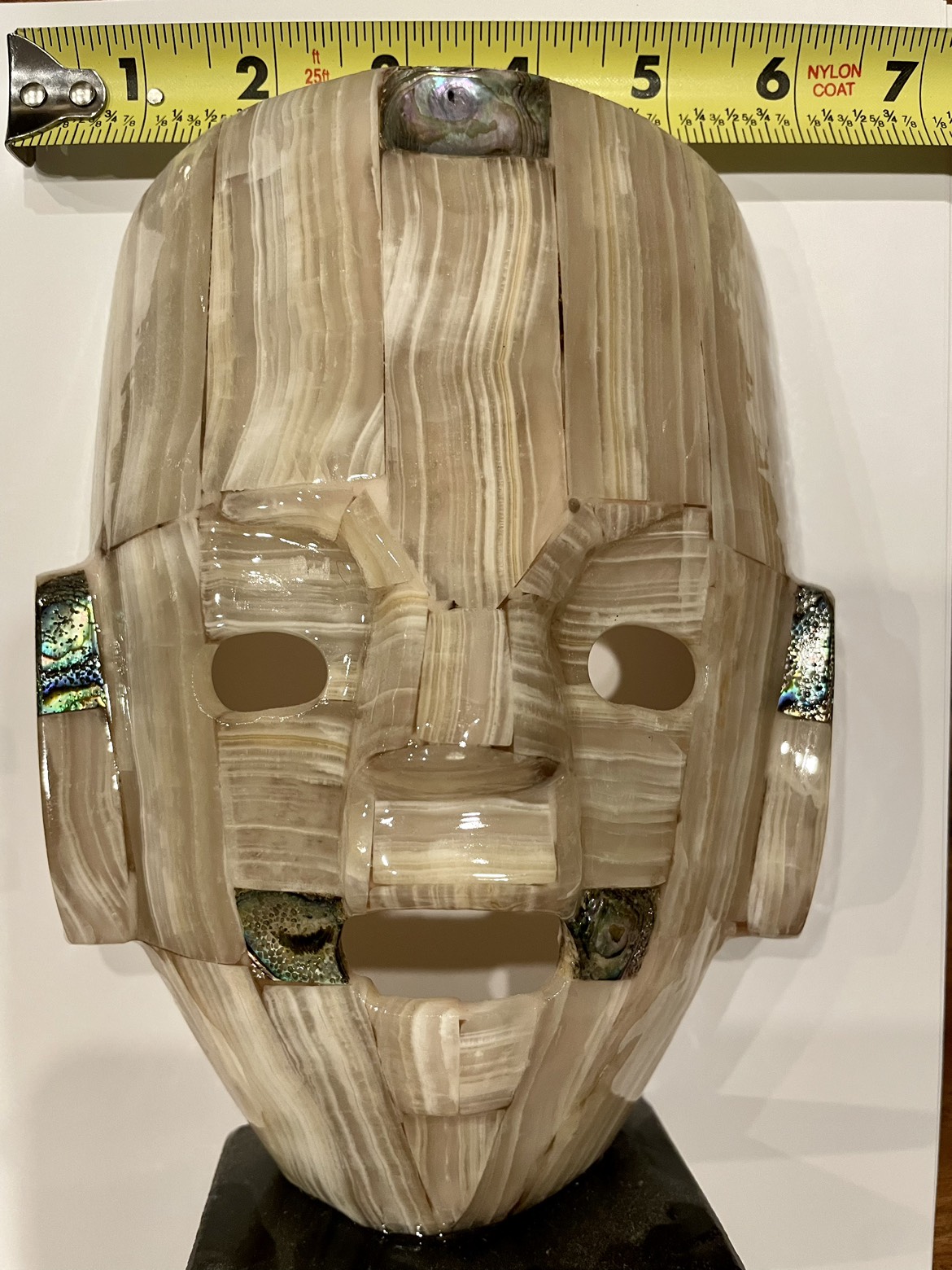 Mexican Face masks image indicator(5)