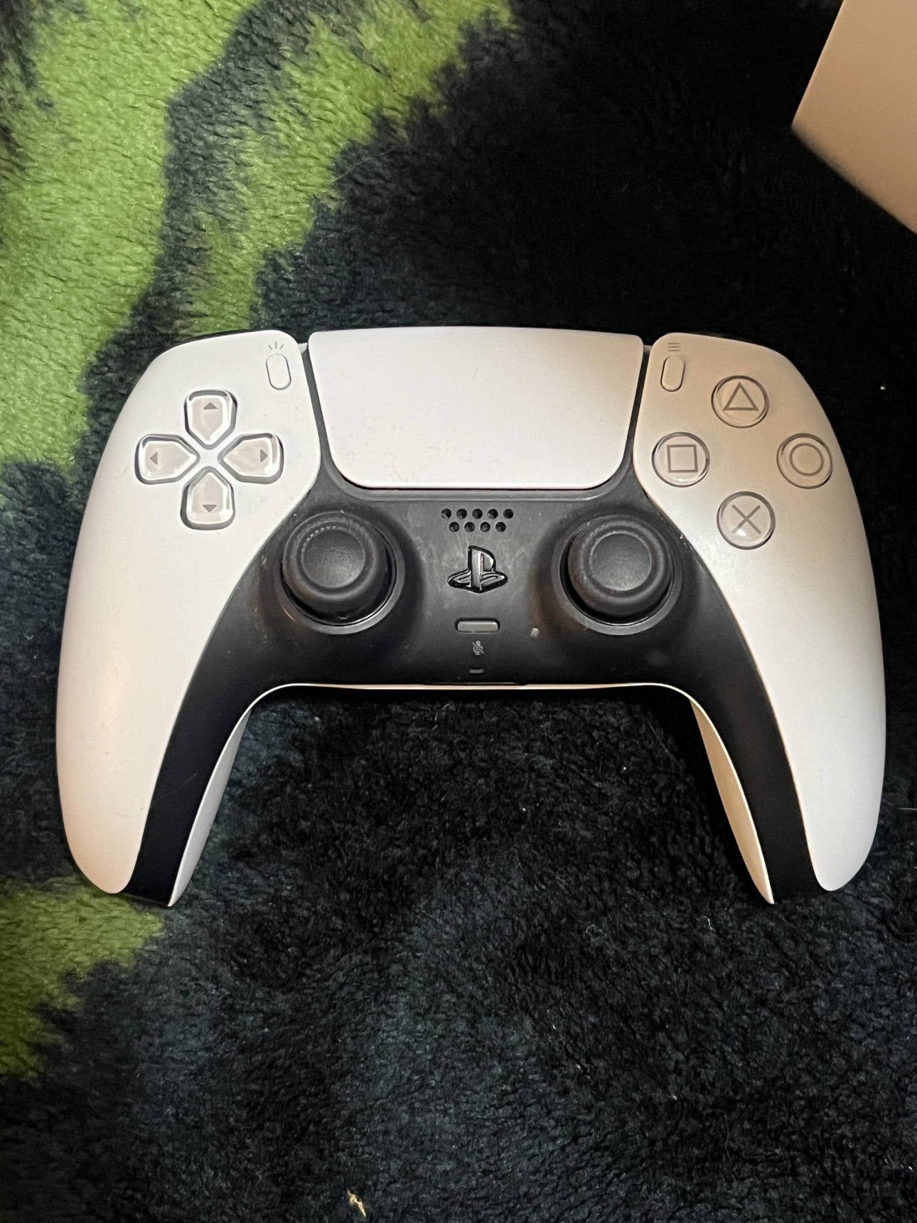 Ps5 digital