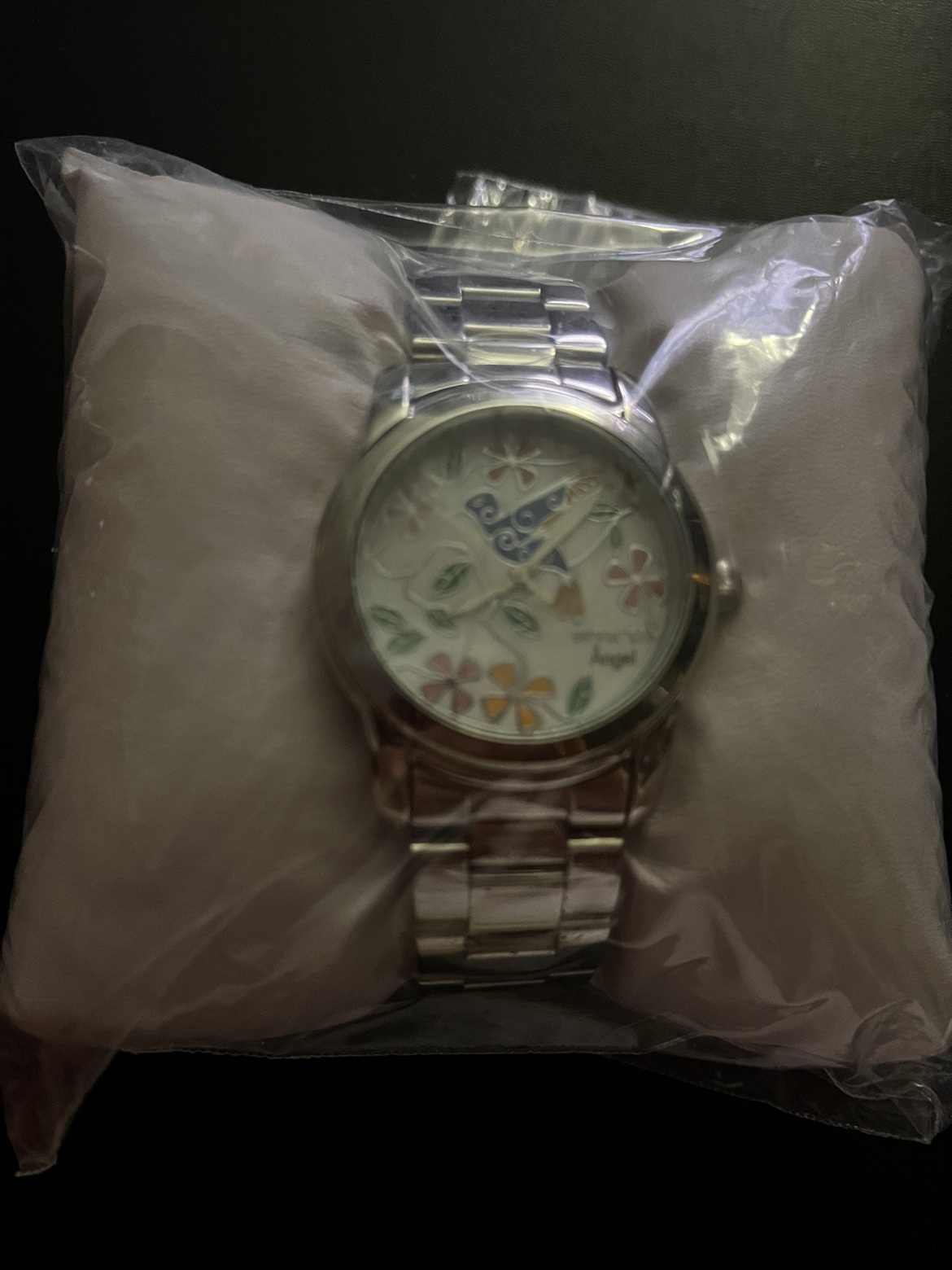 Brand new boxed Invicta, women’s watch image indicator(5)