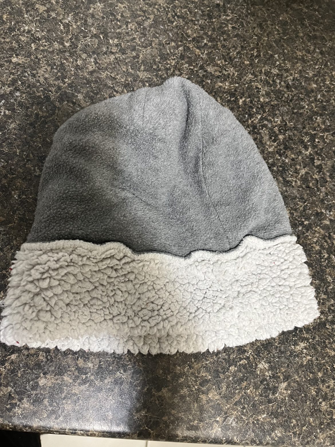 🎁 winter toque / cap / beanie