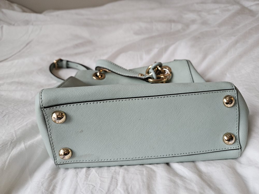 Michael Kors Crossbody Bag - photo 3