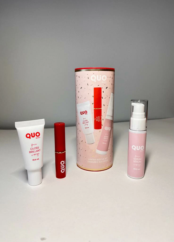 💄$5 for BOTH! 🎁 GIFTABLE Bundle! image indicator(2)