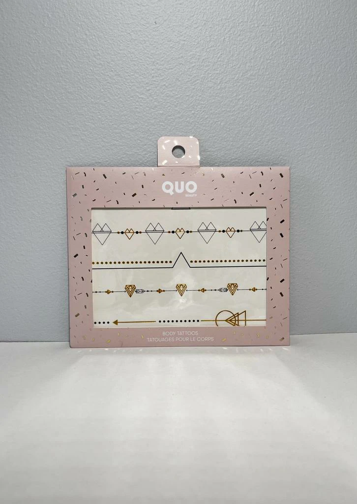 💄$5 for BOTH! 🎁 GIFTABLE Bundle! image indicator(3)