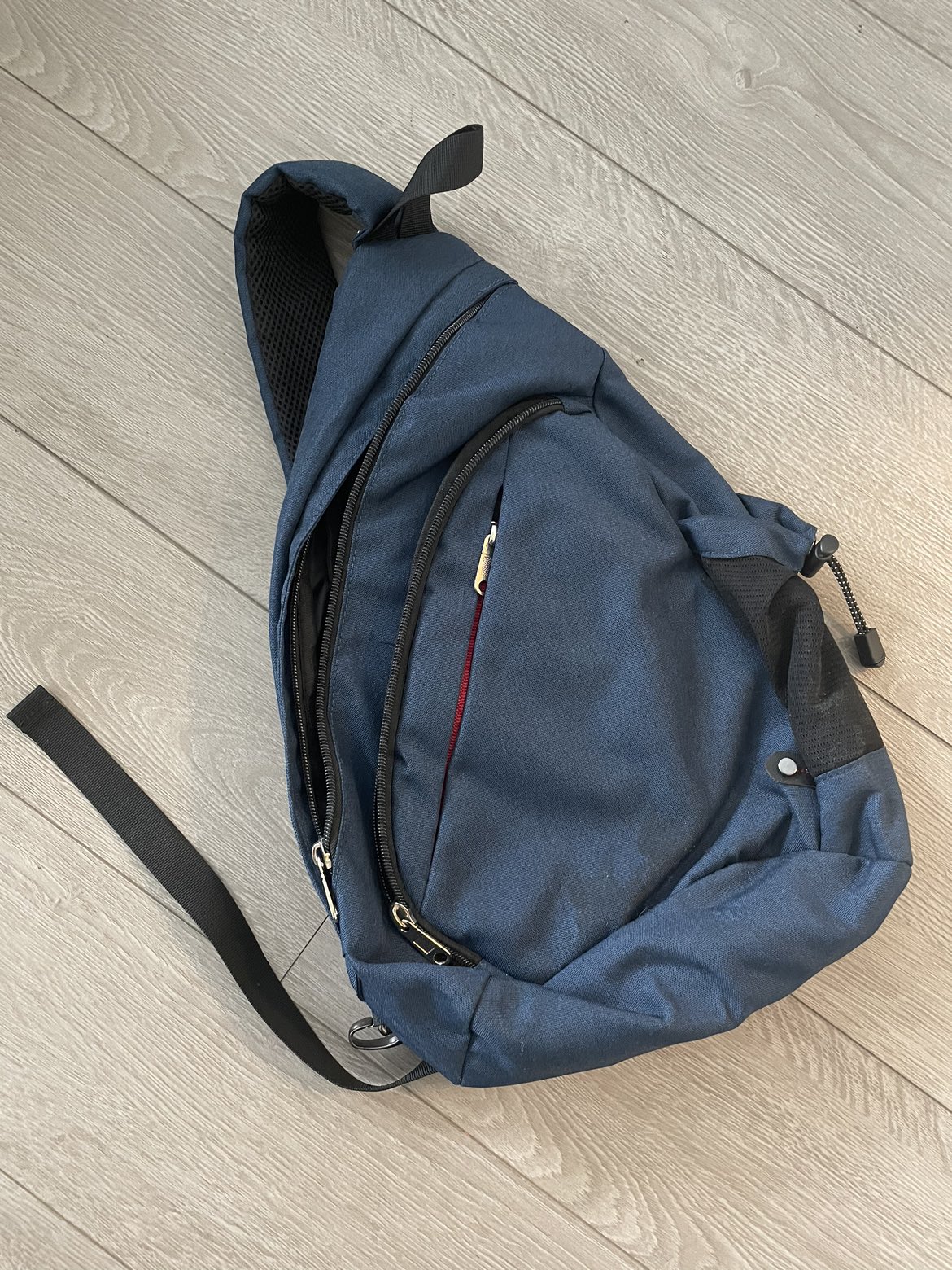Backpack thumbnail