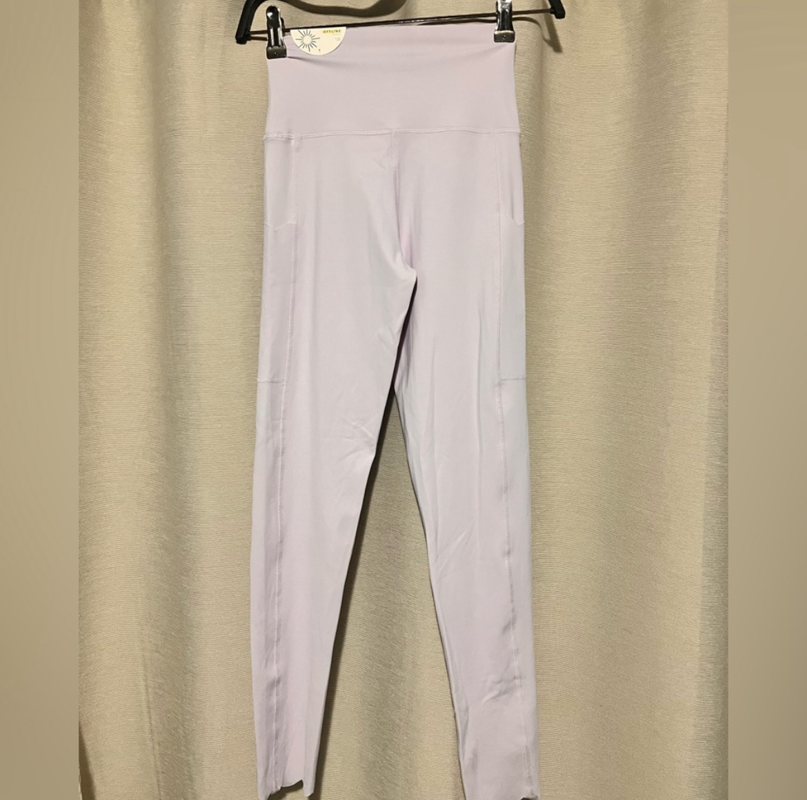 AERIE Leggings - photo 3