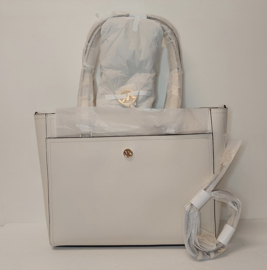 Michael Kors 3 Piece Tote Bag image indicator(3)