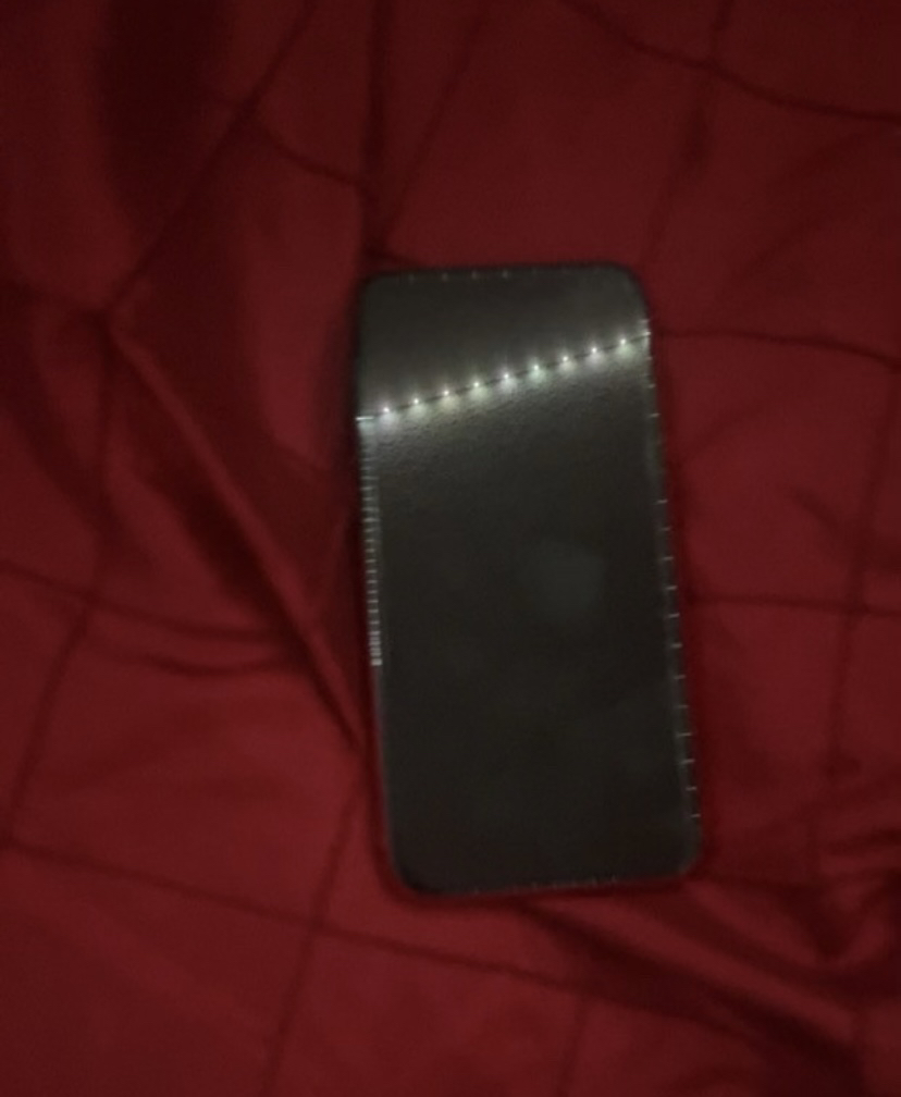 iPhone 11 128GB - photo 2