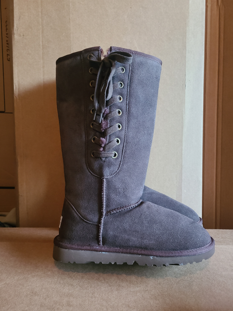 Brand new original UGG boots