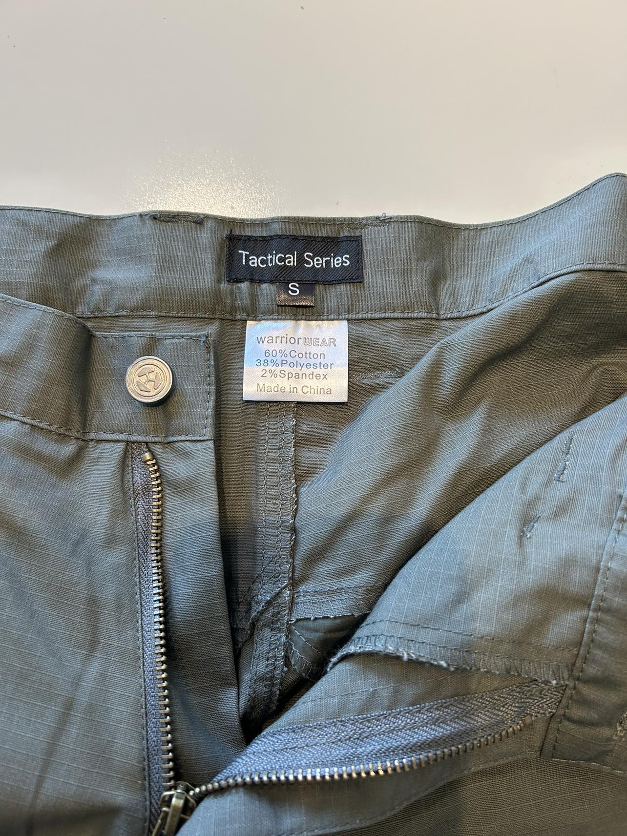 Tactical pants image indicator(5)