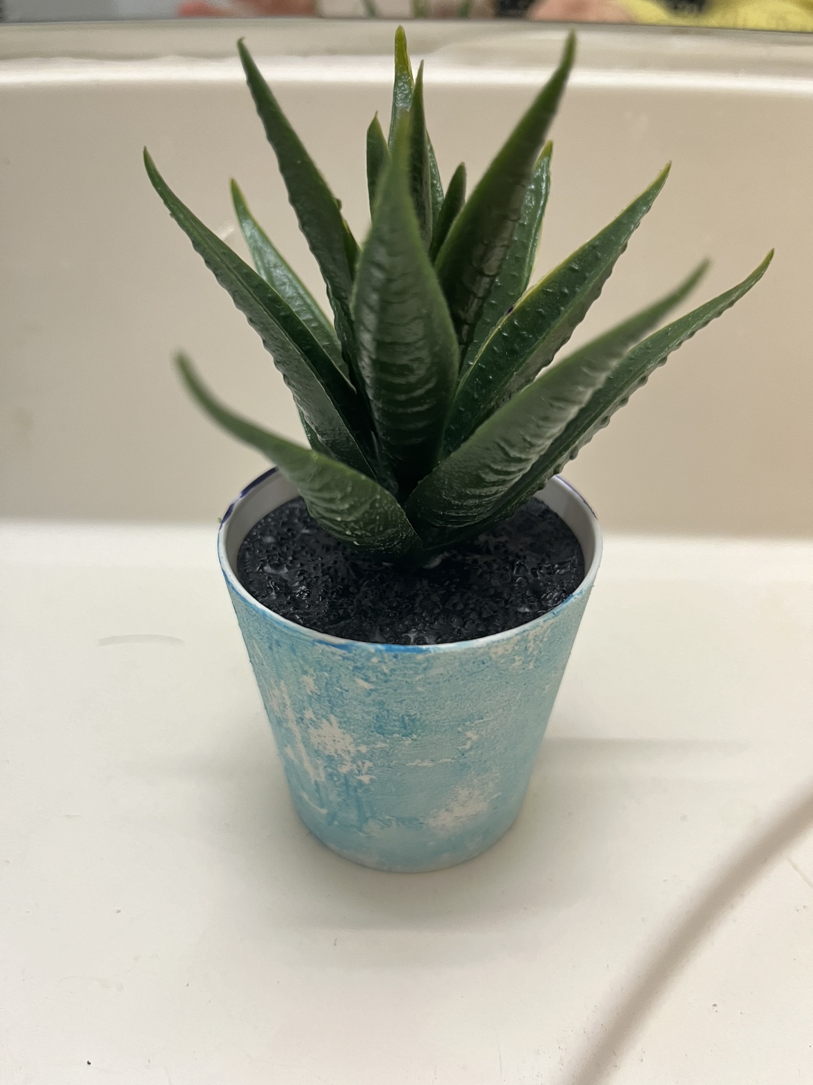 🎁 IKEA Feika small plant thumbnail