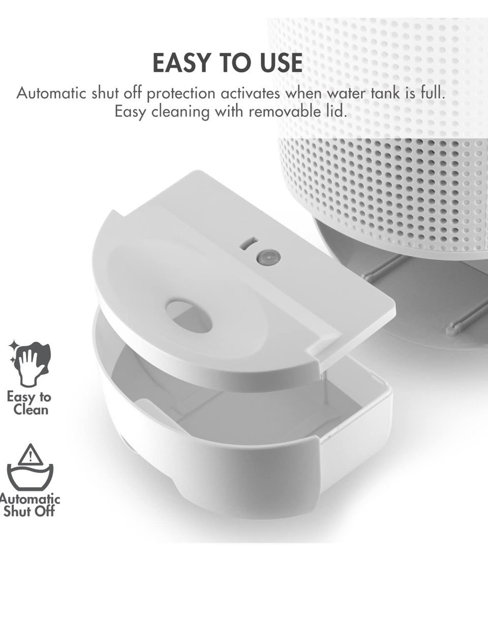 Air Dehumidifier+Purifier (sellout during allergy+smoke season) image indicator(5)