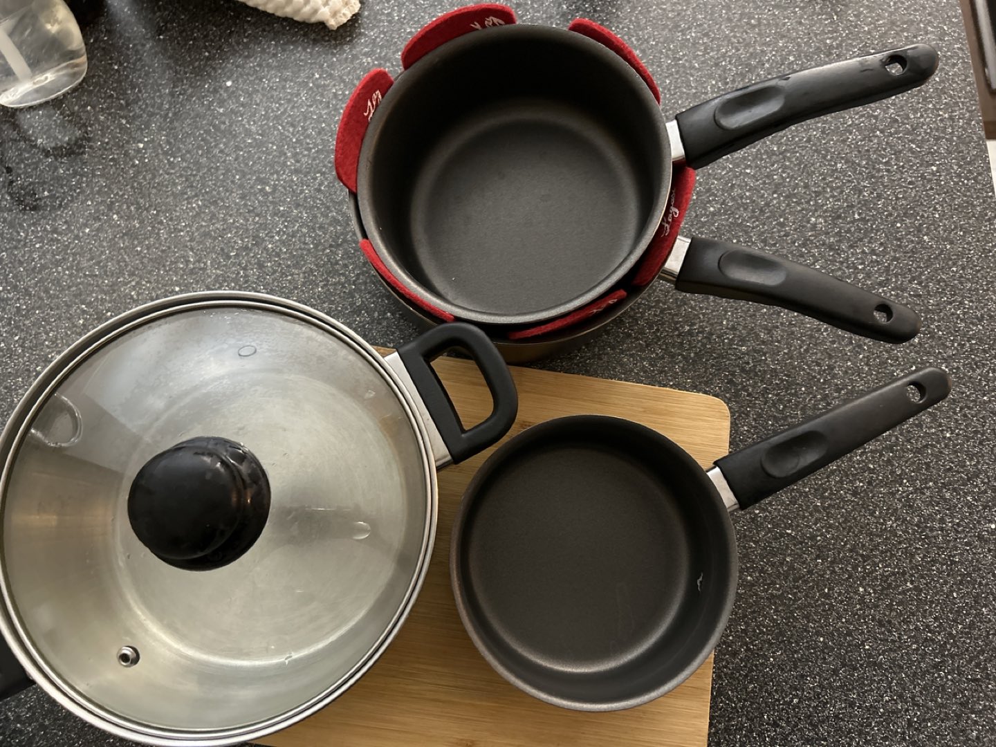 Pots Variety thumbnail