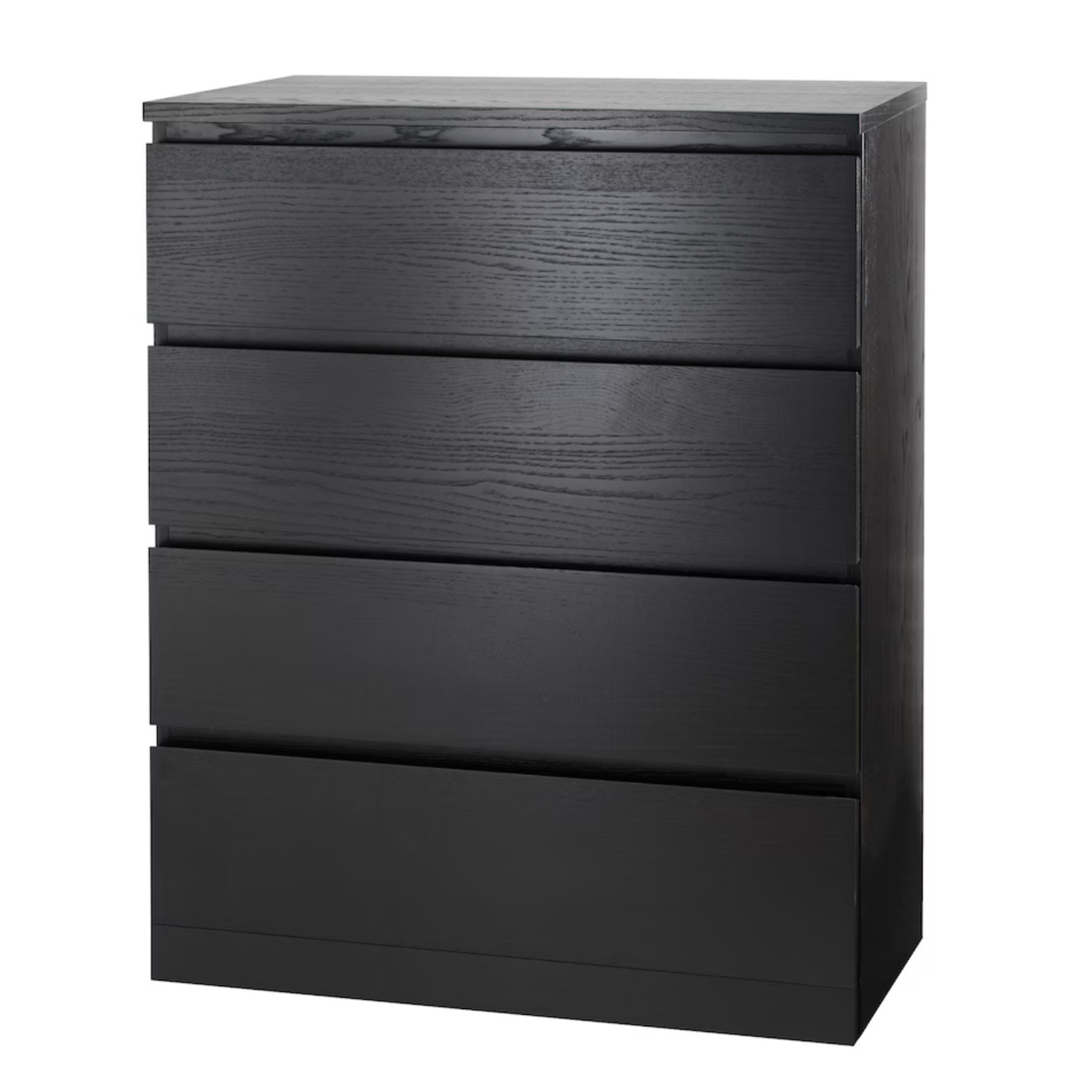 Ikea MALM Drawer chest, Dresser