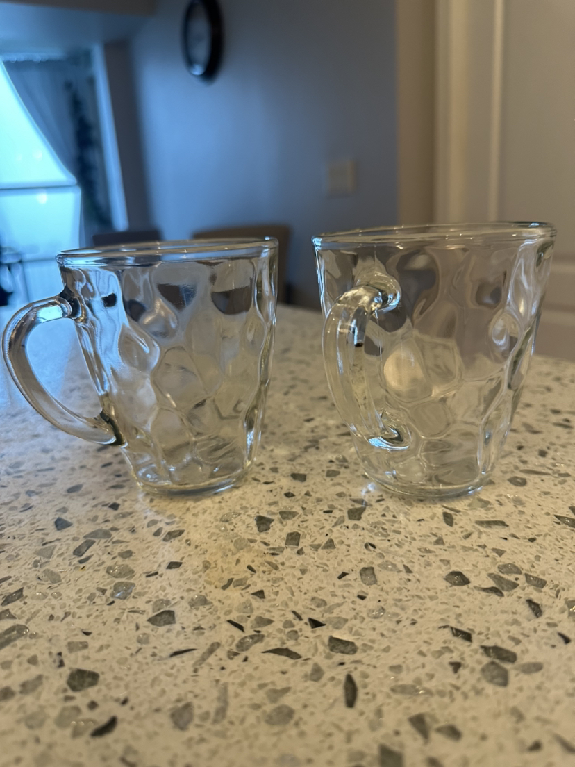 Special clear out sale! - photo 3