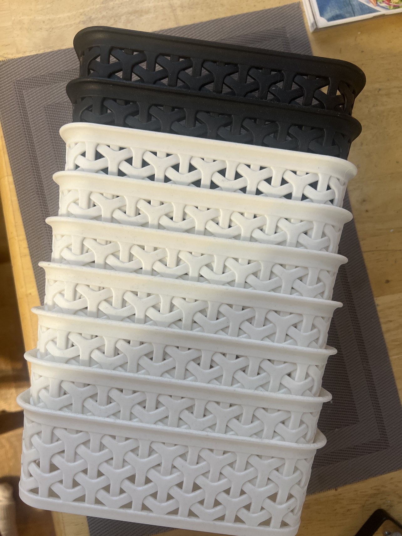 Organization containers thumbnail
