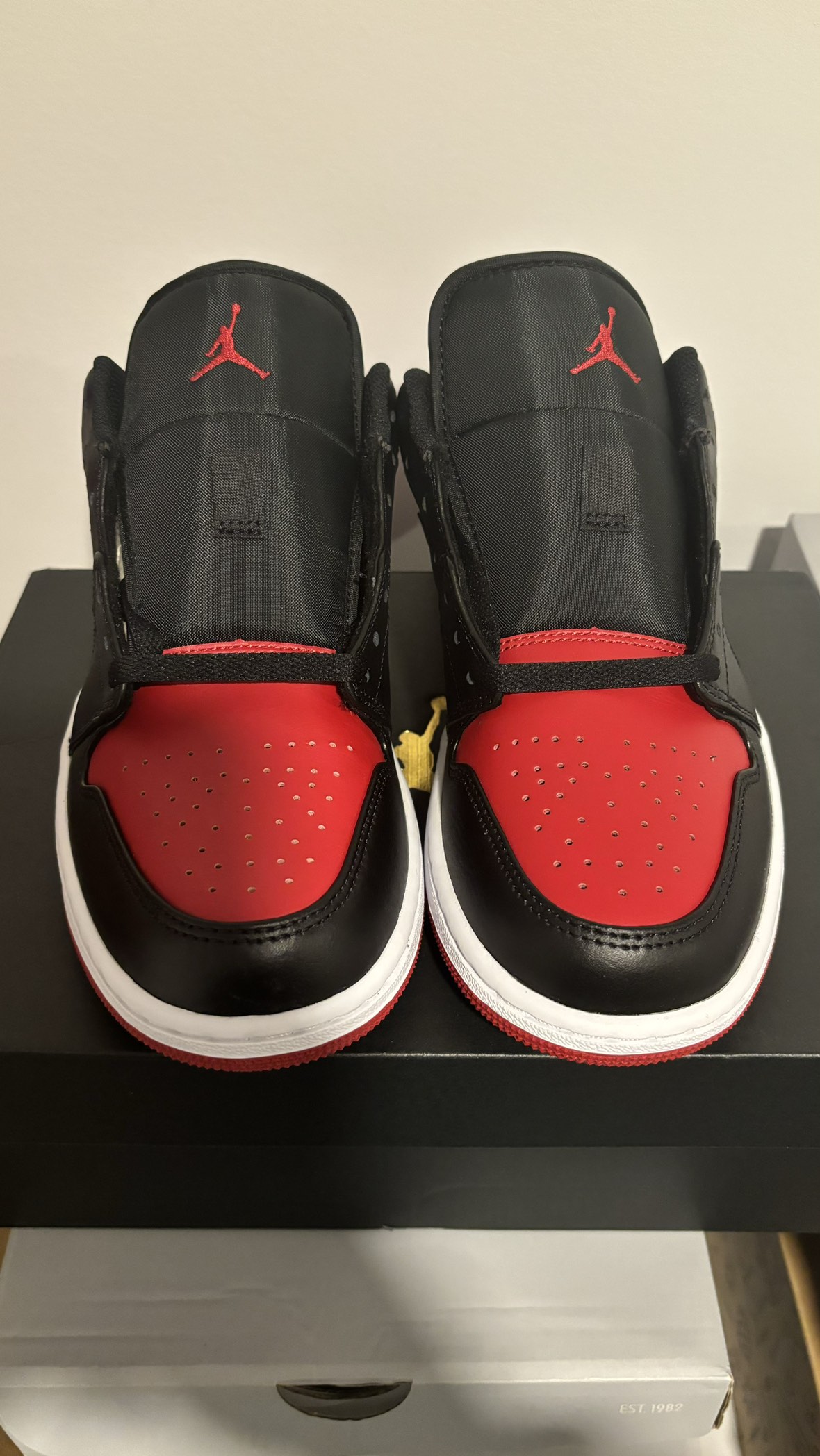 nike air jordan 1 low image indicator(2)