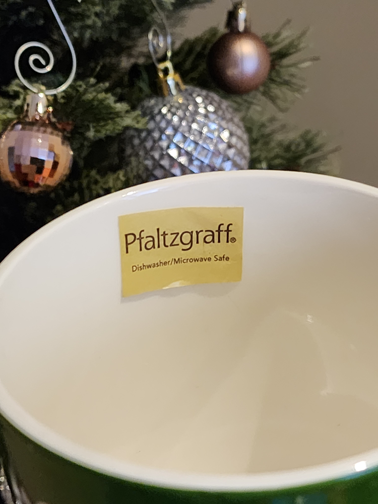 🎄kitty xmas mug image indicator(3)