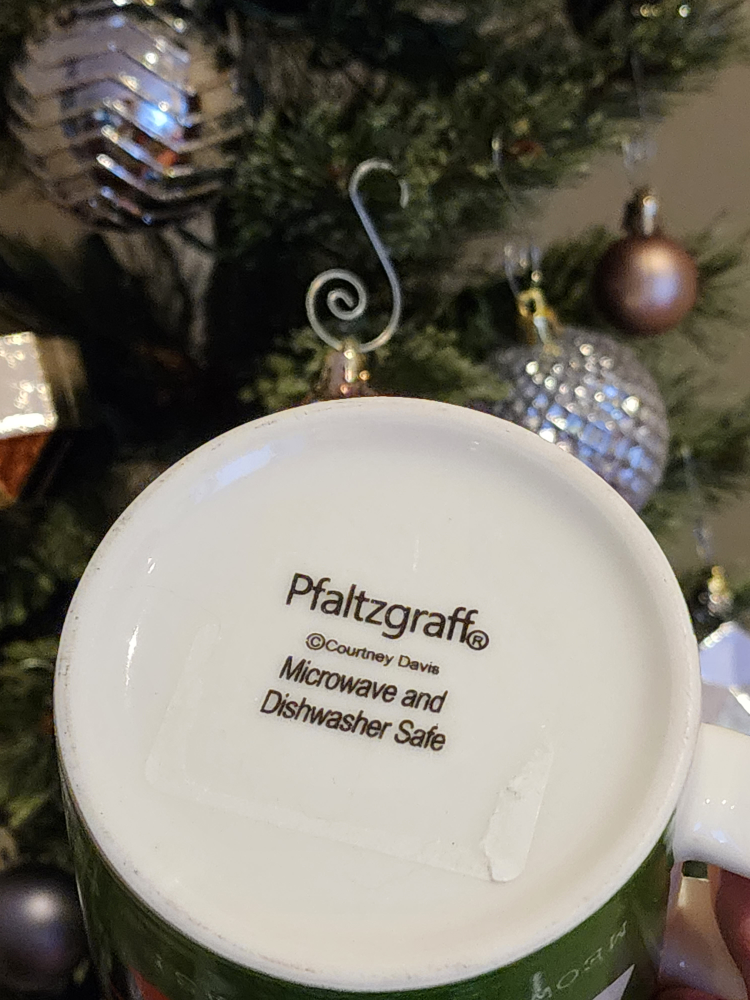 🎄kitty xmas mug image indicator(4)