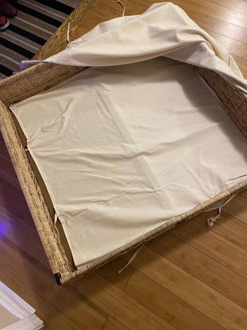 Storage box thumbnail