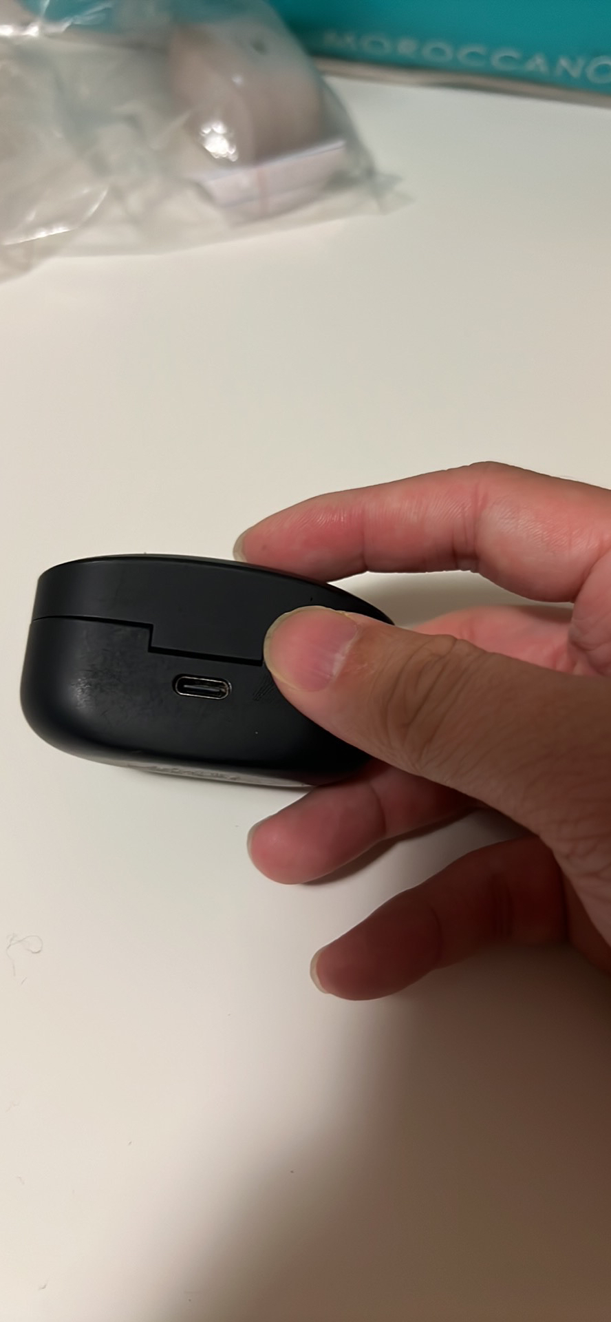 Sony-1000WHXM4 HOT PRICE image indicator(3)