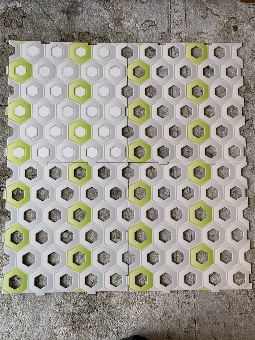 Gravitrax Starter Set - Read Description - photo 2