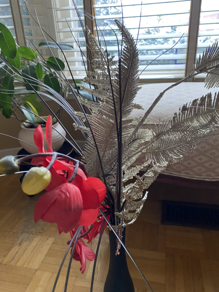 Flower arrangements image indicator(4)