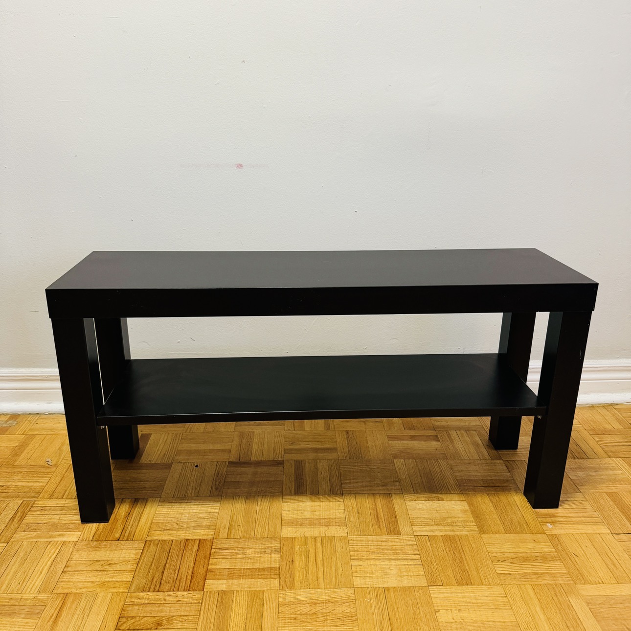 IKEA TV Stand / TV Bench