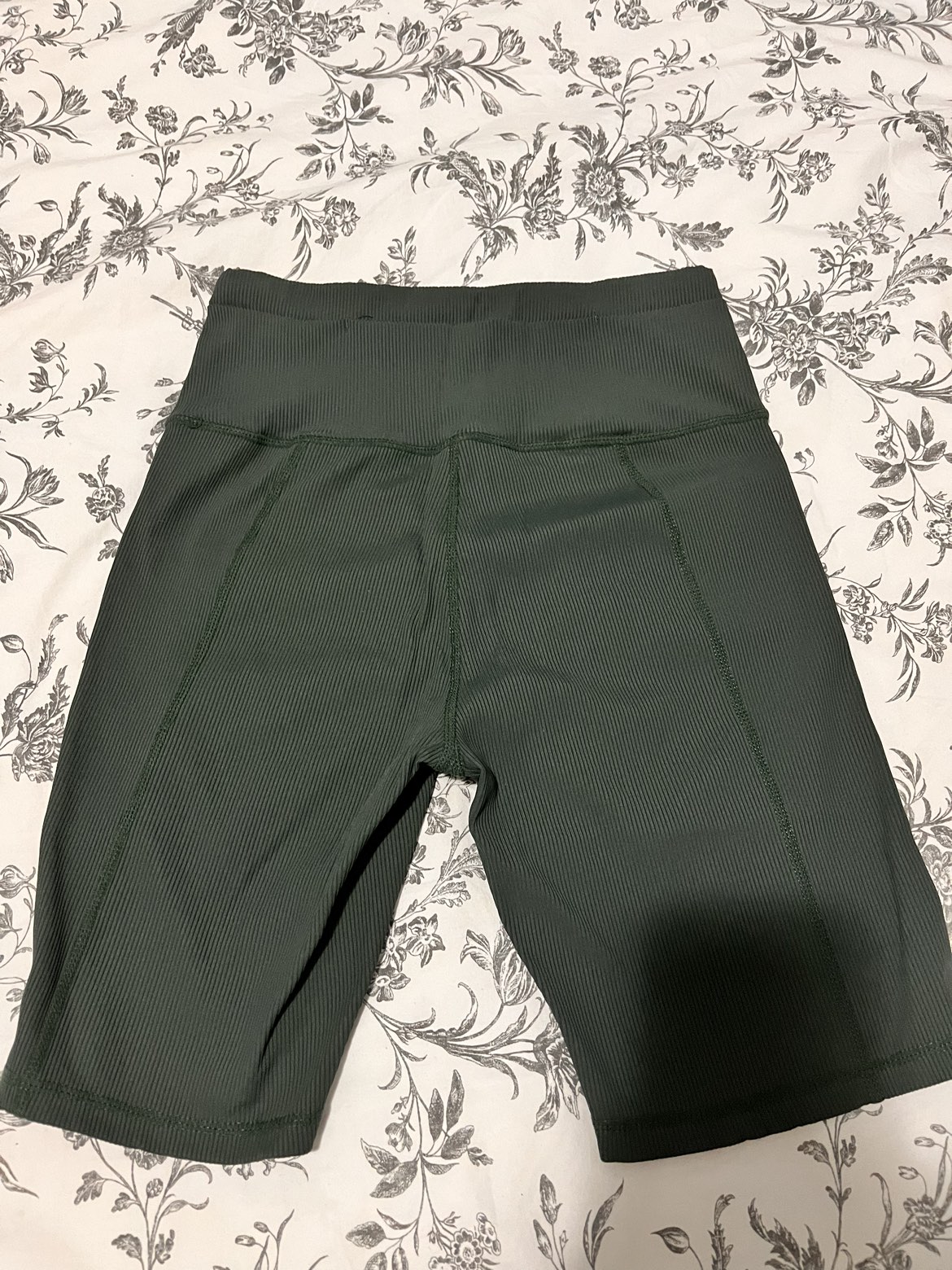 ARDENE Biker Shorts - photo 4