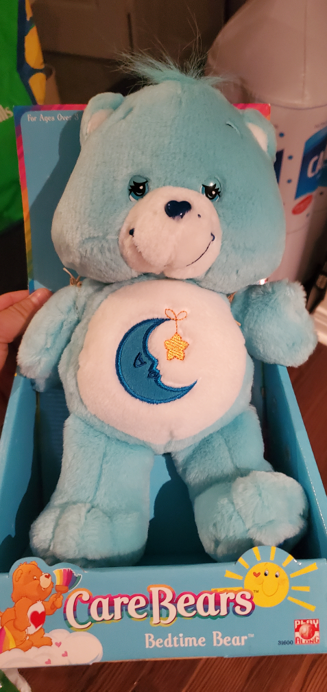 2002 Carebears image indicator(2)