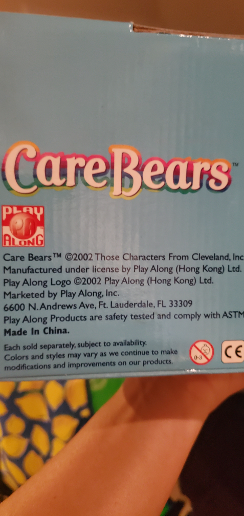2002 Carebears image indicator(3)