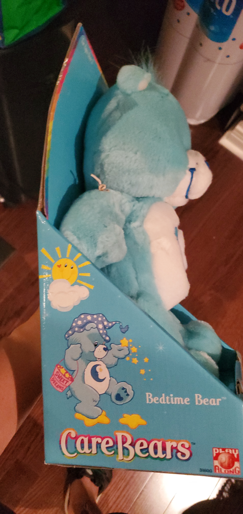 2002 Carebears image indicator(4)