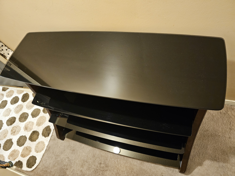 TV Stand - photo 2