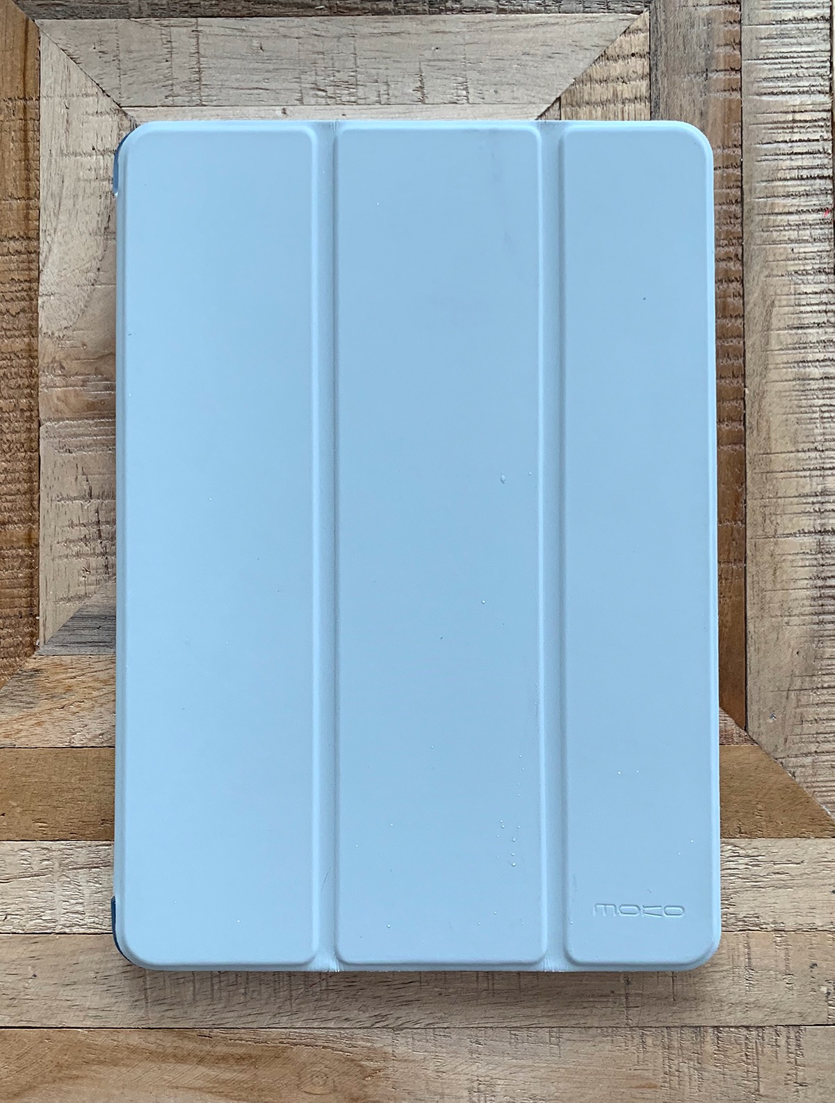 iPad 6th Generation - photo 4