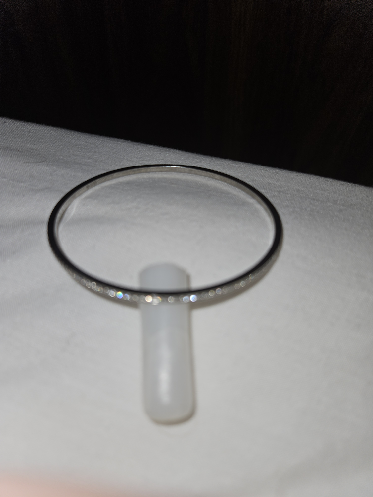 Svarkoski Bangle - photo 4