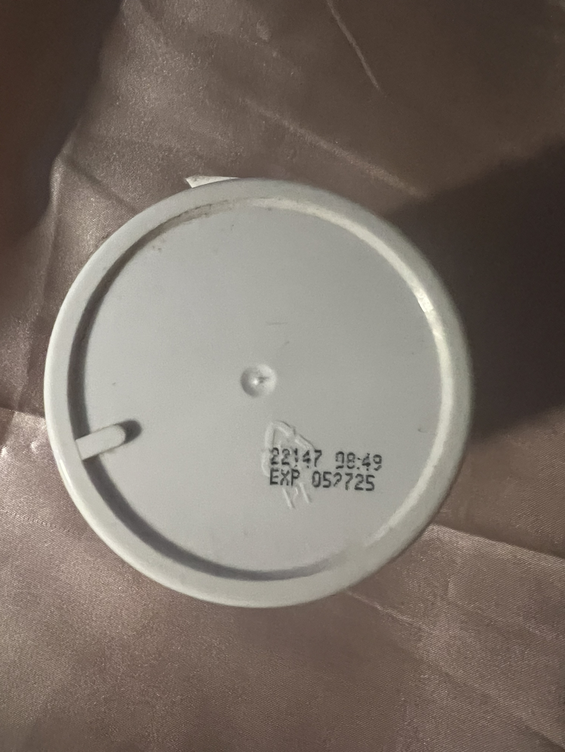 #freecycle fish food flakes image indicator(3)