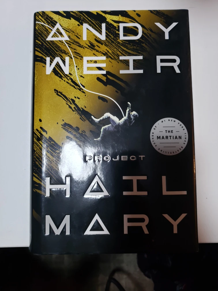 Hardcover book thumbnail
