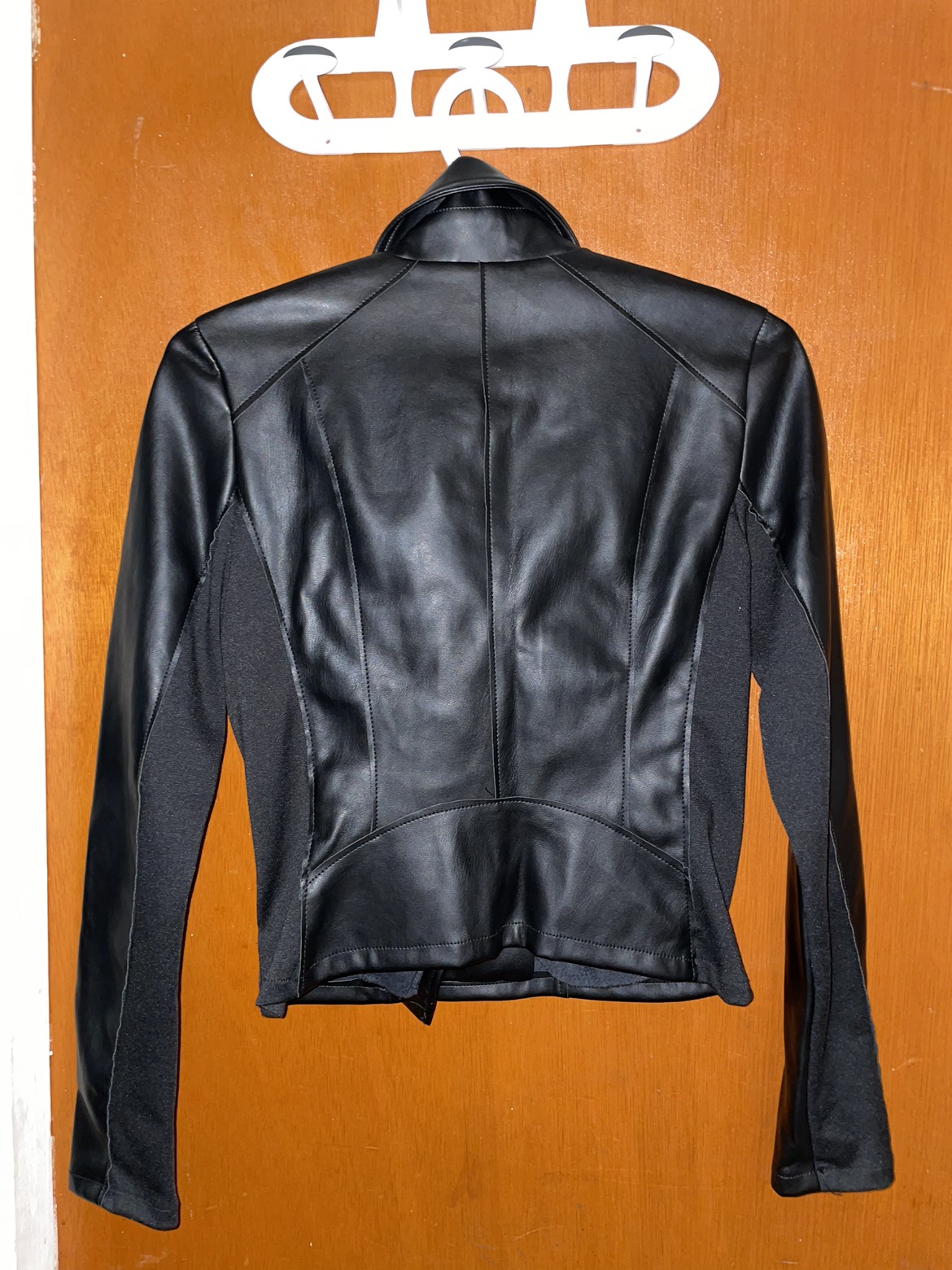 Dynamite jacket, size XS - photo 4