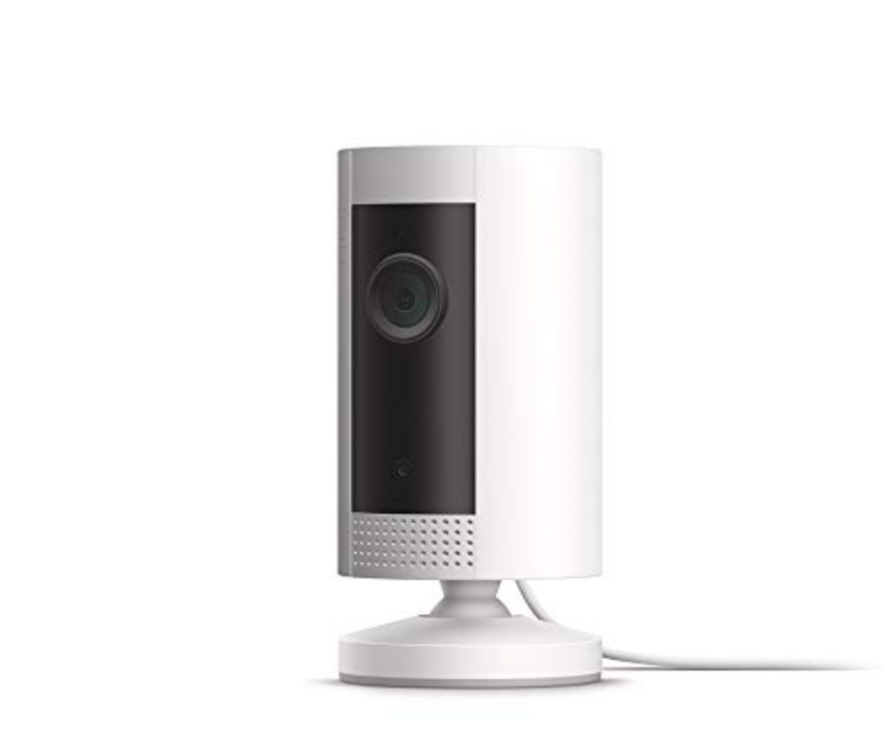 Home security camera - photo 3