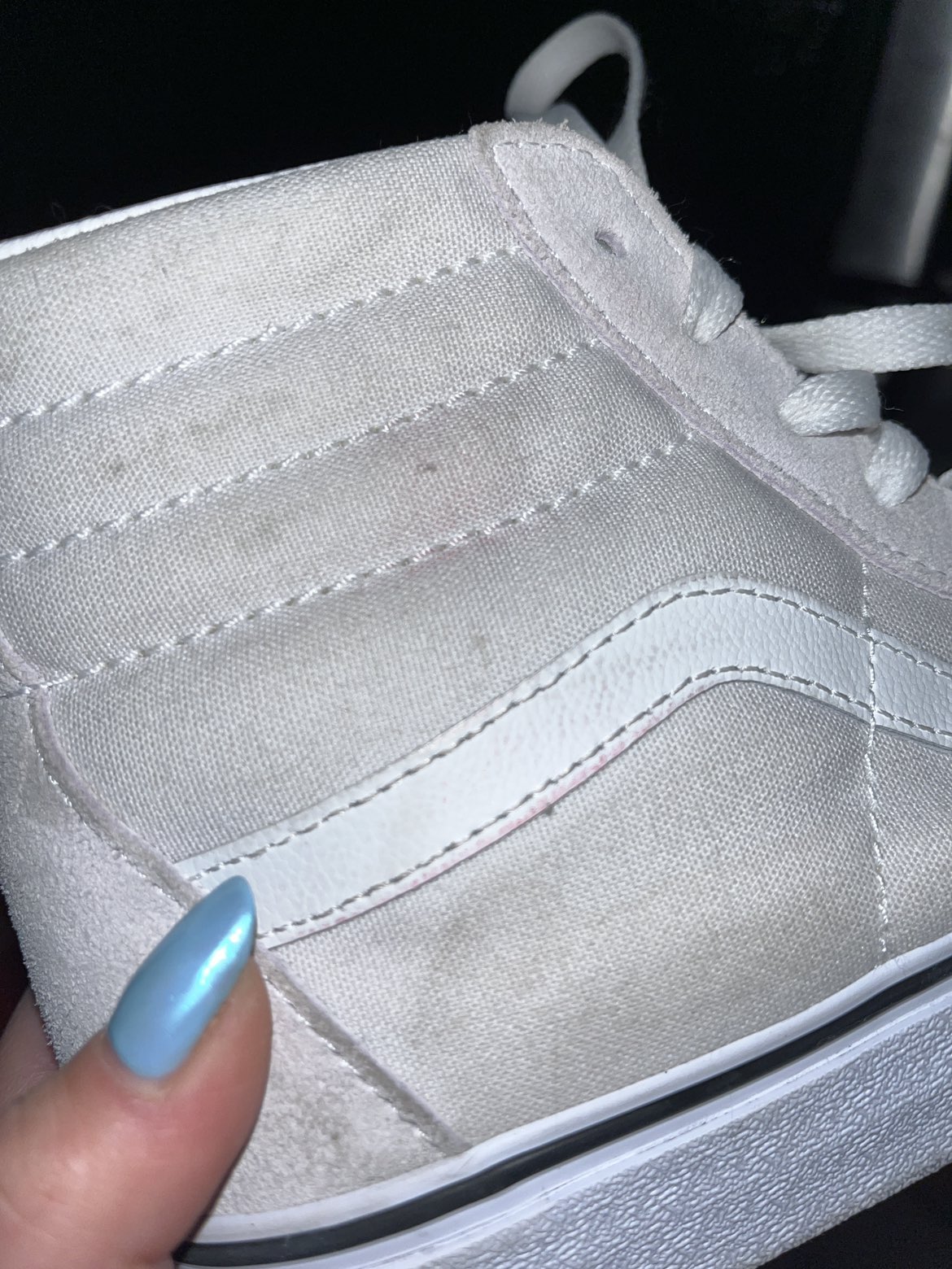 Vans Sk8-hi image indicator(7)