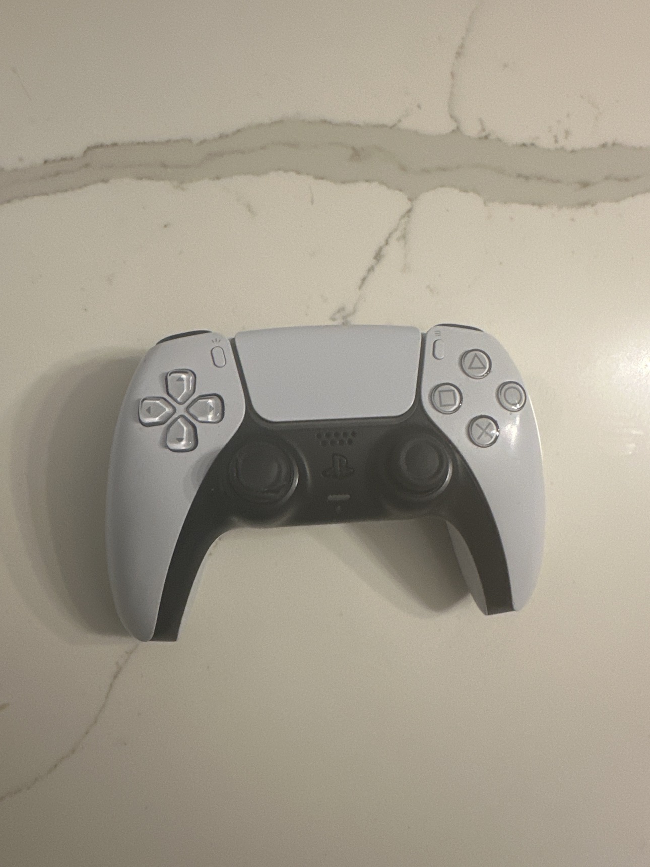 Ps5 digital edition - photo 3