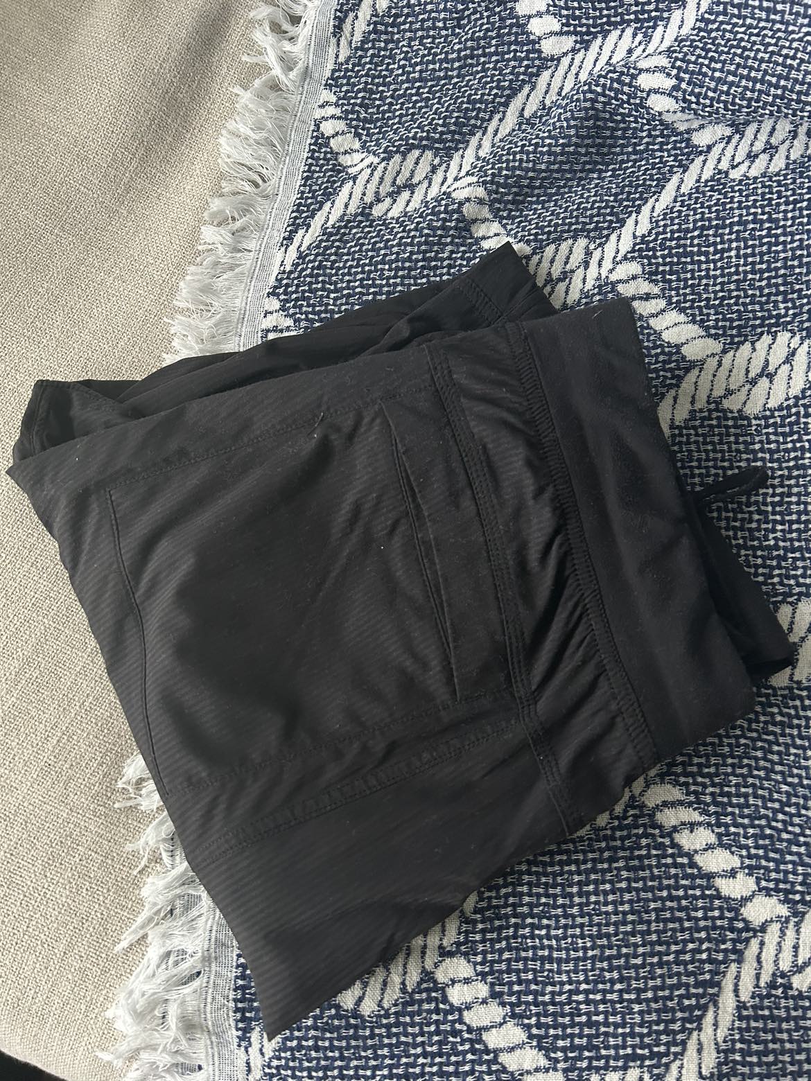 Lululemon Men’s Pants