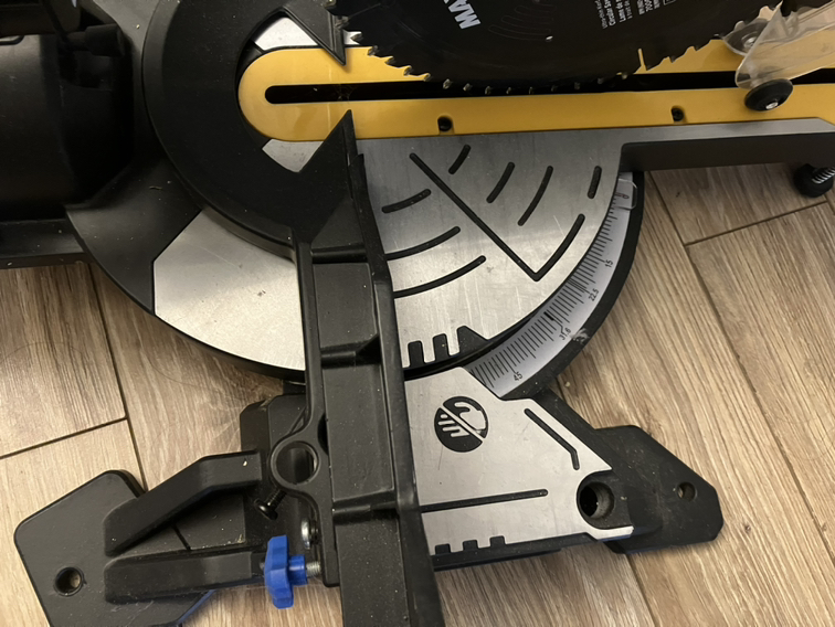 Mastercraft image indicator(2)