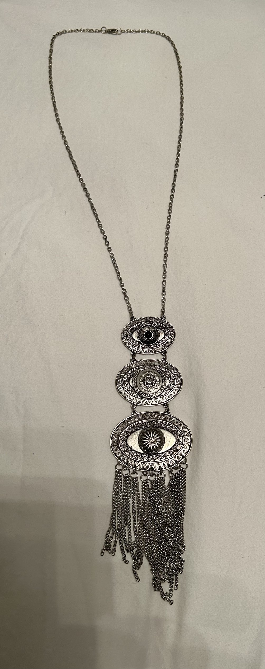 Jewellery