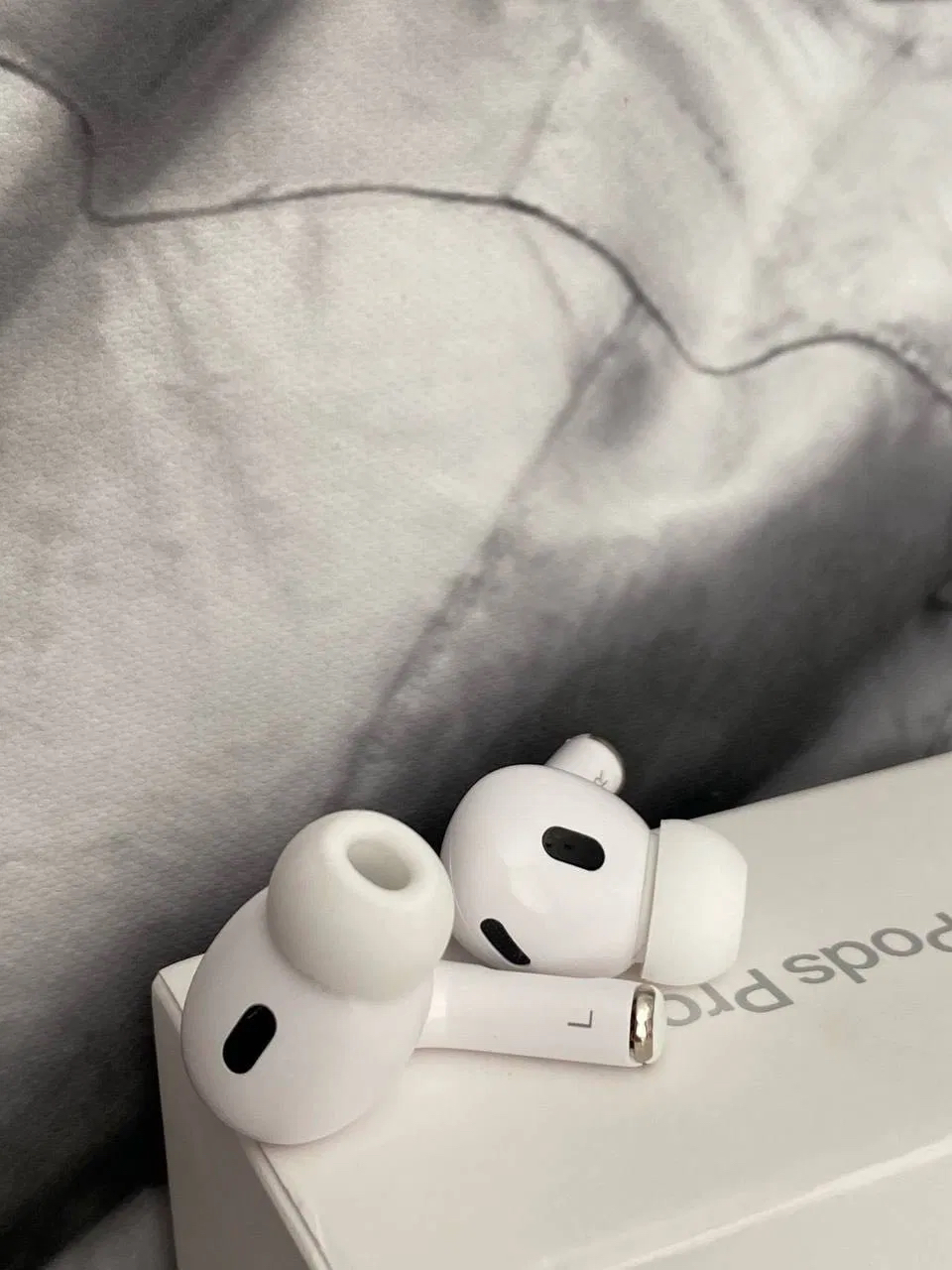 AirPods Pro 2 - photo 5