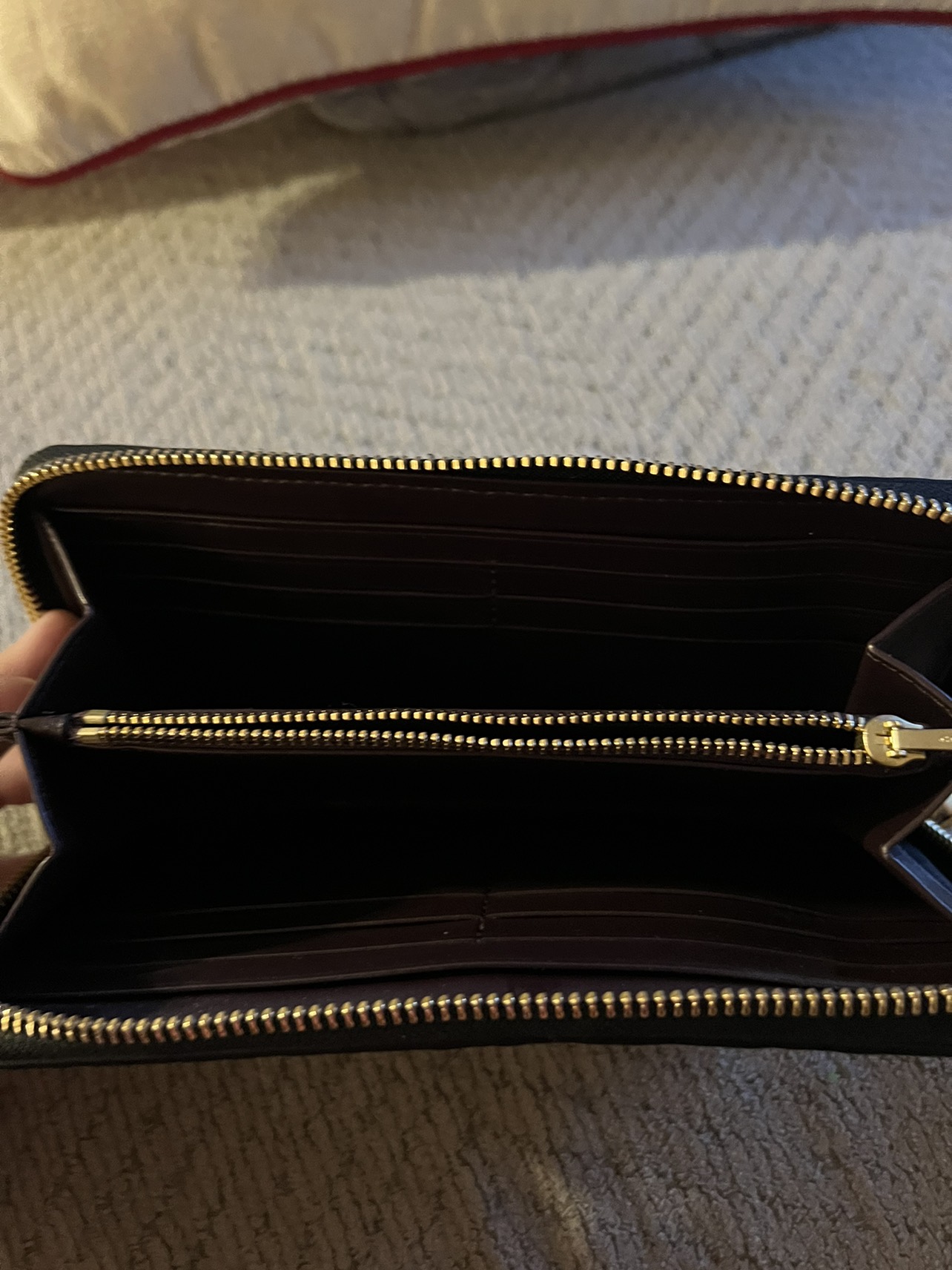 coach - photo 4