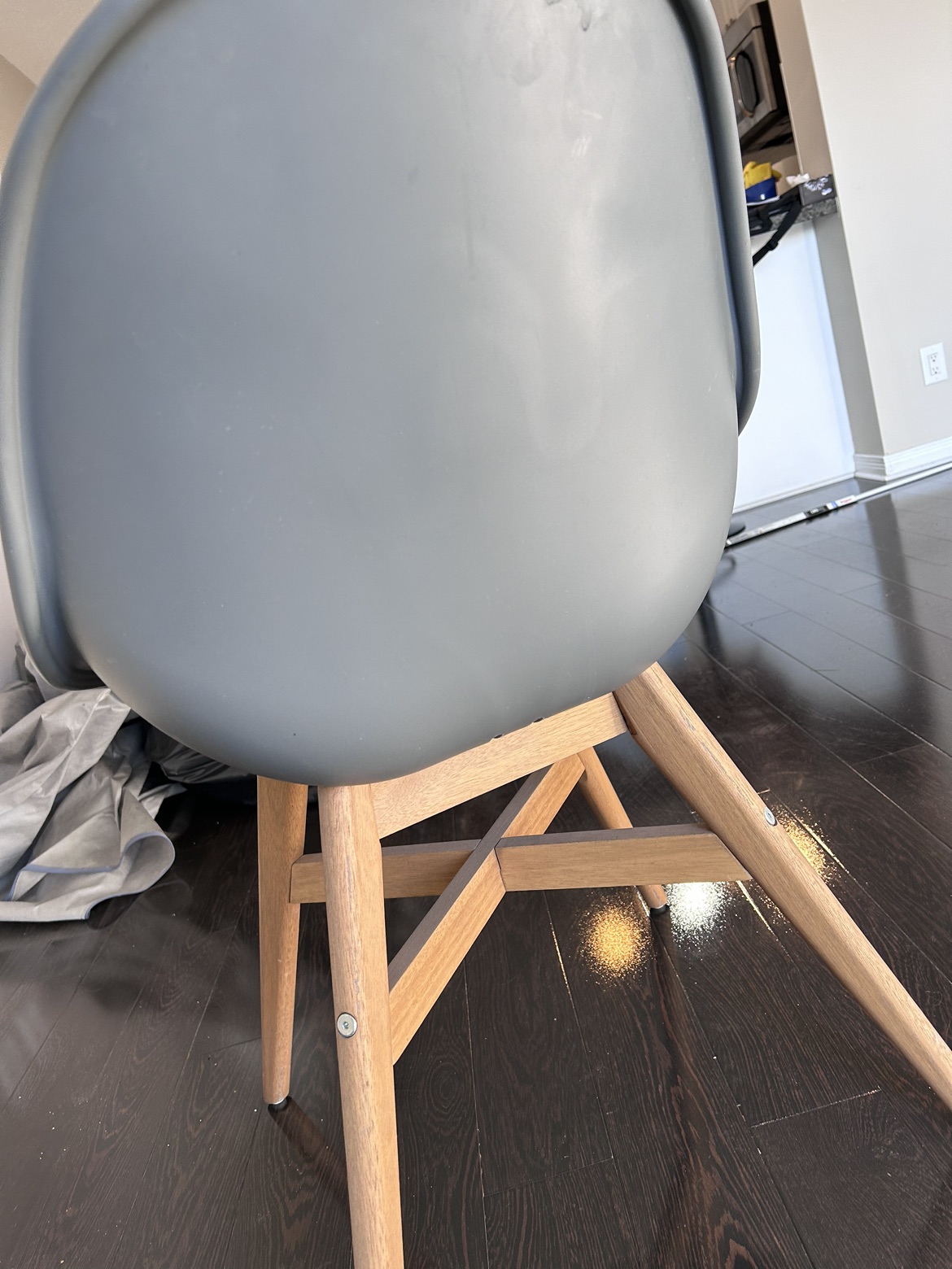 Grey IKEA chair image indicator(3)