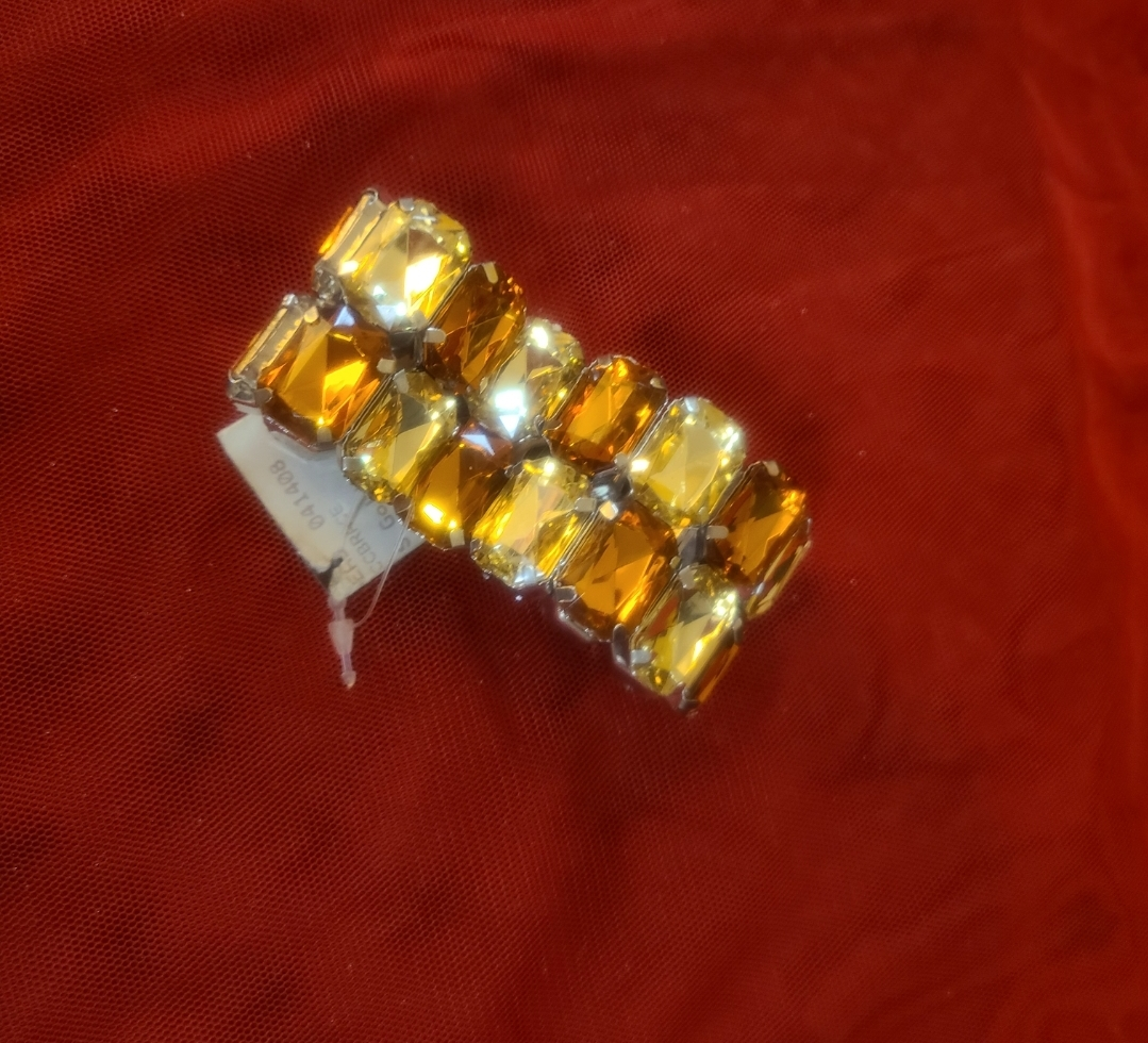 bracelet - photo 2