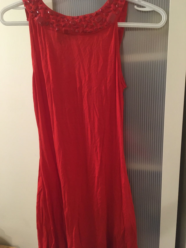 Women tops, each $10 image indicator(3)