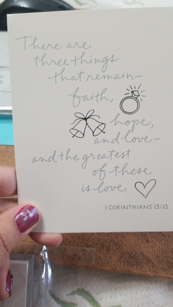 free invitation 30 card # FREECYCLE image indicator(4)